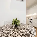 Apartment Espinach Port Serrallo Tarragona