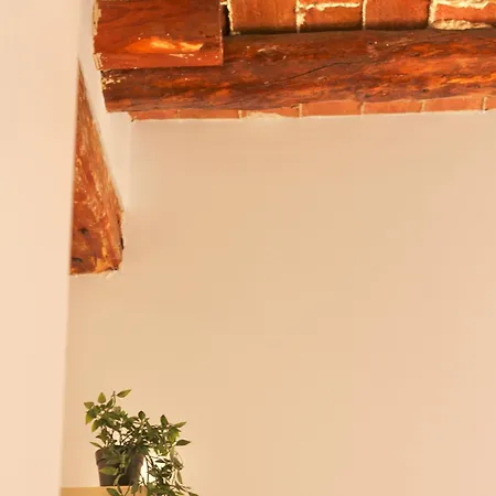 Apartment Espinach Port Serrallo