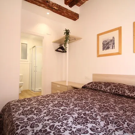 Espinach Port Serrallo Apartment Tarragona